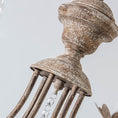 Load image into Gallery viewer, Charleston Chandelier