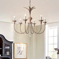 Load image into Gallery viewer, Charleston Chandelier