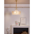Load image into Gallery viewer, Charlotte Chandelier