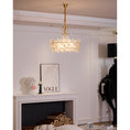 Load image into Gallery viewer, Charlotte Chandelier