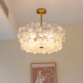 Load image into Gallery viewer, Charlotte Chandelier