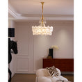 Load image into Gallery viewer, Charlotte Chandelier