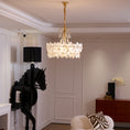 Load image into Gallery viewer, Charlotte Chandelier