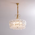Load image into Gallery viewer, Charlotte Chandelier