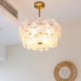 Load image into Gallery viewer, Charlotte Chandelier
