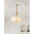 Load image into Gallery viewer, Charlotte Chandelier