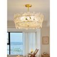 Load image into Gallery viewer, Charlotte Chandelier