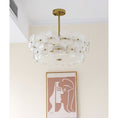 Load image into Gallery viewer, Charlotte Chandelier