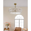 Load image into Gallery viewer, Charlotte Chandelier