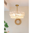 Load image into Gallery viewer, Charlotte Chandelier