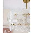 Load image into Gallery viewer, Charlotte Chandelier