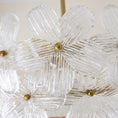 Load image into Gallery viewer, Charlotte Chandelier