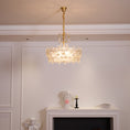 Load image into Gallery viewer, Charlotte Chandelier