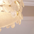 Load image into Gallery viewer, Charlotte Chandelier