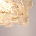 Load image into Gallery viewer, Charlotte Chandelier