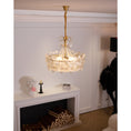 Load image into Gallery viewer, Charlotte Chandelier