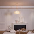 Load image into Gallery viewer, Charlotte Chandelier