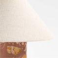 Load image into Gallery viewer, Chez Marble Table Lamp