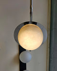 Load image into Gallery viewer, Chic Luminance Pendant Light