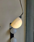 Load image into Gallery viewer, Chic Luminance Pendant Light
