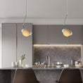 Load image into Gallery viewer, Chic Luminance Pendant Light