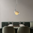 Load image into Gallery viewer, Chic Luminance Pendant Light