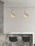 Load image into Gallery viewer, Chic Luminance Pendant Light