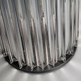 Load image into Gallery viewer, Chic Table Lamp
