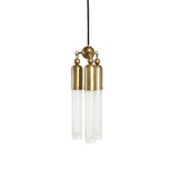 Lampe Suspendue Chrishell