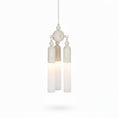 Load image into Gallery viewer, Chrishell Pendant Lamp
