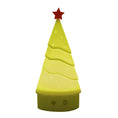 Load image into Gallery viewer, Tree Night Light (built-in battery)