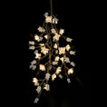 Charger l'image dans la visionneuse de la galerie, Churippu Chandelier