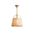 Load image into Gallery viewer, Clarke Pendant Lamp