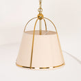 Load image into Gallery viewer, Clarke Pendant Lamp