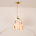 Bild in Galerie-Betrachter laden, Clarke Pendant Lamp