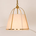 Bild in Galerie-Betrachter laden, Clarke Pendant Lamp