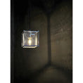 Load image into Gallery viewer, Clarus Pendant Lamp