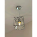 Load image into Gallery viewer, Clarus Pendant Lamp