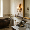 Load image into Gallery viewer, Verdure Vintage Sconce