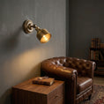 Load image into Gallery viewer, Timarron Wall Lamp