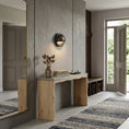 Load image into Gallery viewer, Hardy Wall Lamp