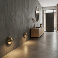 Load image into Gallery viewer, Hardy Wall Lamp