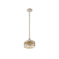 Load image into Gallery viewer, Claudette Pendant Lamp