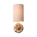 Load image into Gallery viewer, Claudia Wall Lamp