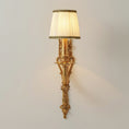 Load image into Gallery viewer, Claudine Wall Lamp
