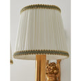 Load image into Gallery viewer, Claudine Wall Lamp