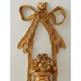 Load image into Gallery viewer, Claudine Wall Lamp