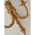 Load image into Gallery viewer, Claudine Wall Lamp