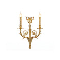 Load image into Gallery viewer, Cleveland Brass Wall Sconce