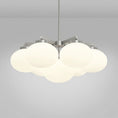 Load image into Gallery viewer, Cloudesley Chandelier